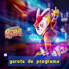 garota de programa porto belo